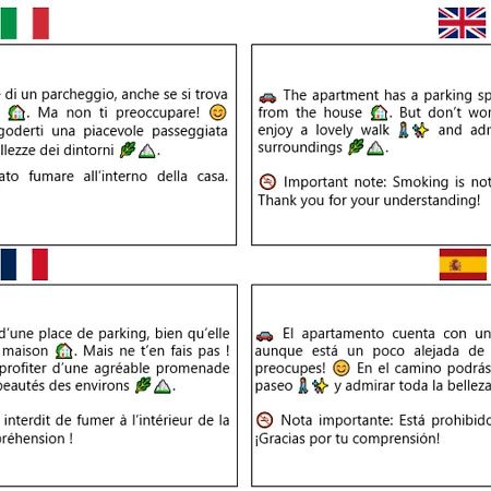 Appartamento Camille - Accogliente E Con Parcheggio - Cour 0078 كورمايور المظهر الخارجي الصورة