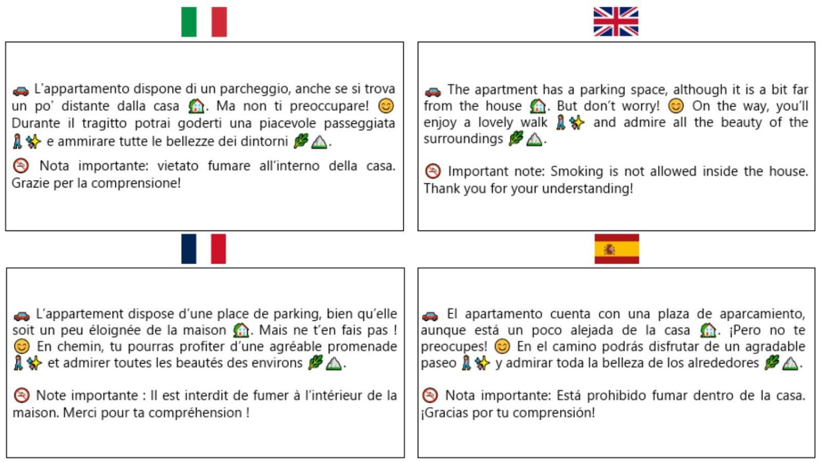 Appartamento Camille - Accogliente E Con Parcheggio - Cour 0078 كورمايور المظهر الخارجي الصورة